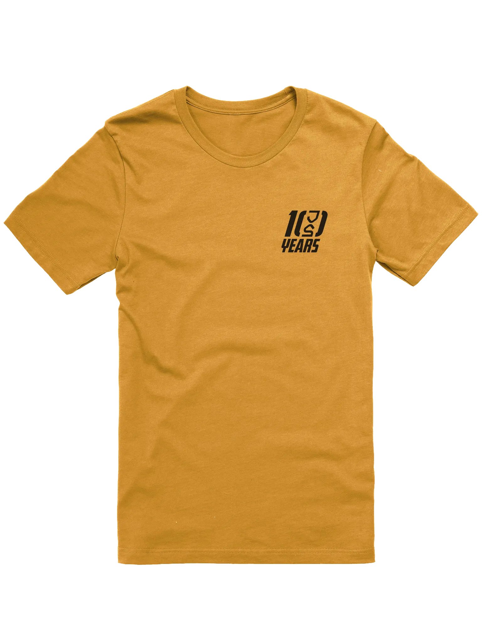 For the Culture Black / Gold product image (2)