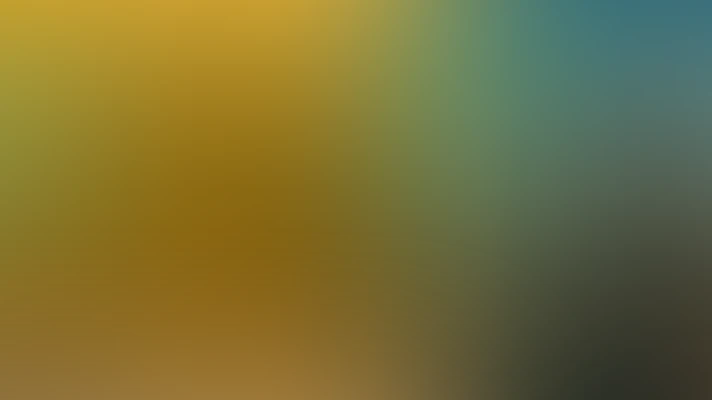 Video thumbnail background