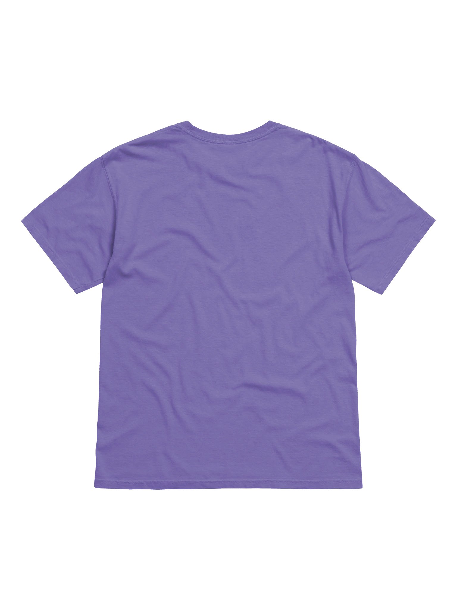 I'd rather be doing Nitrous Oxide and Playing Fortnite T-Shirt product image (2)