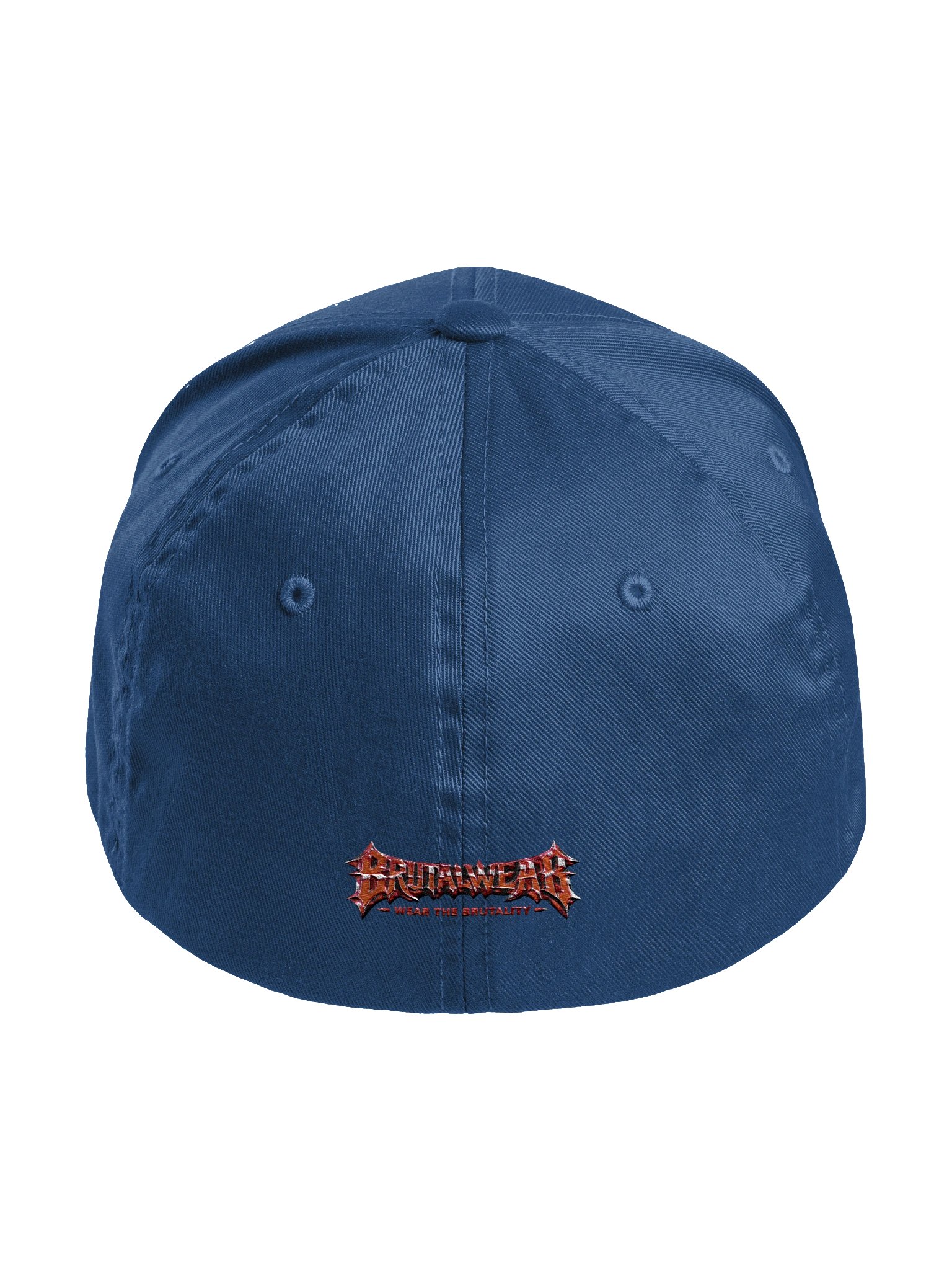 BWEAR AS FITTED HAT product image (25)