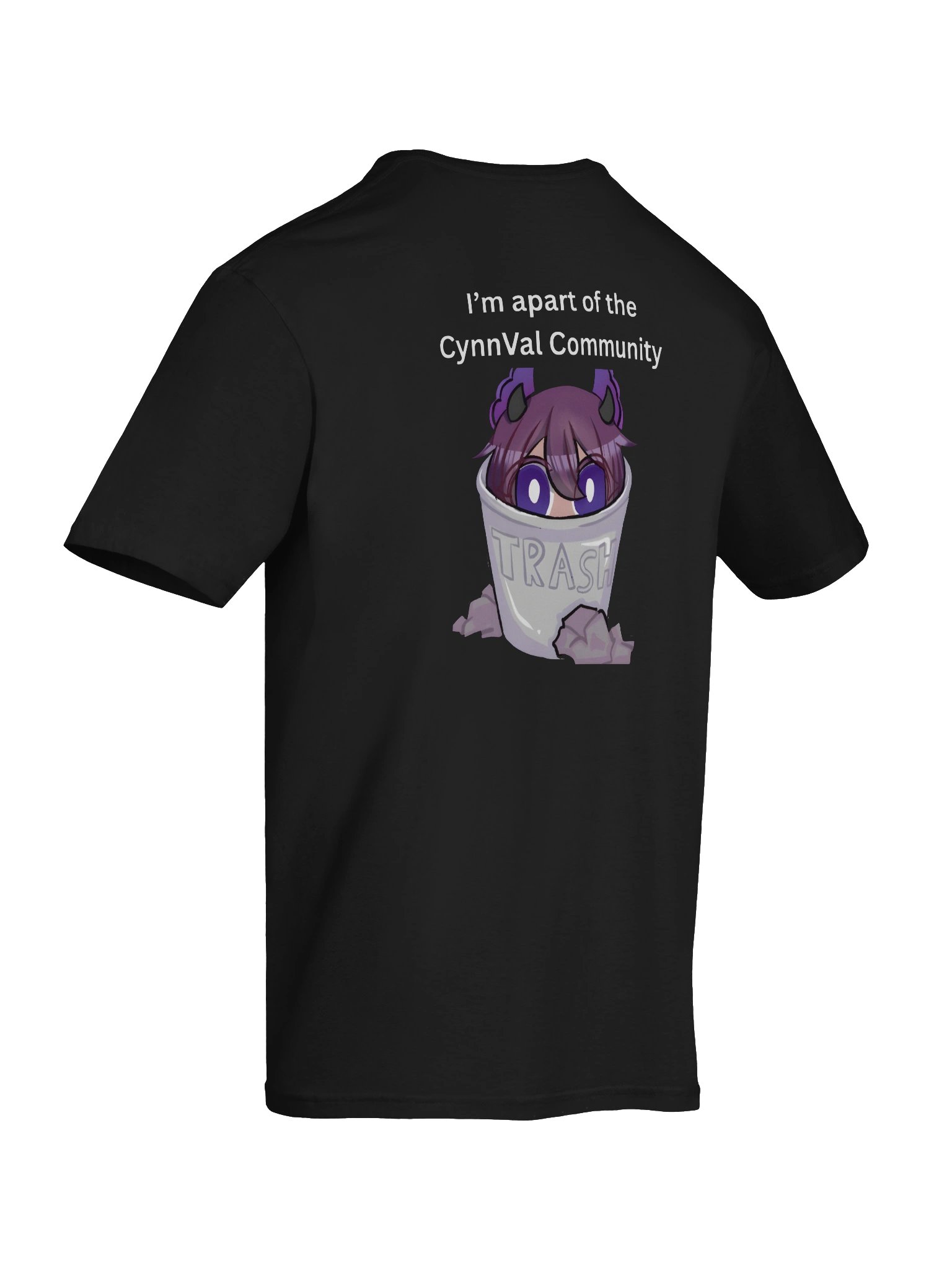I'm Trans Mom Shirt product image (8)