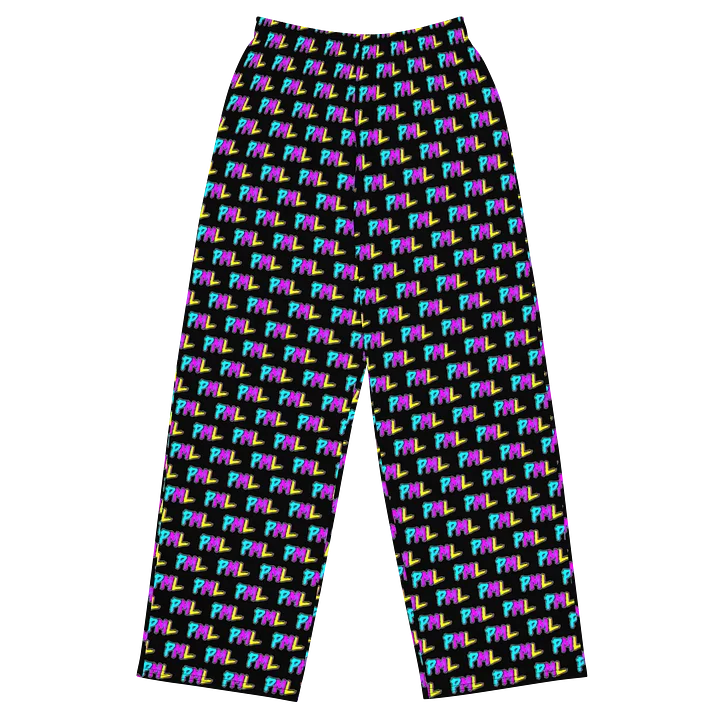 PML Loungewear Pants product image (1)