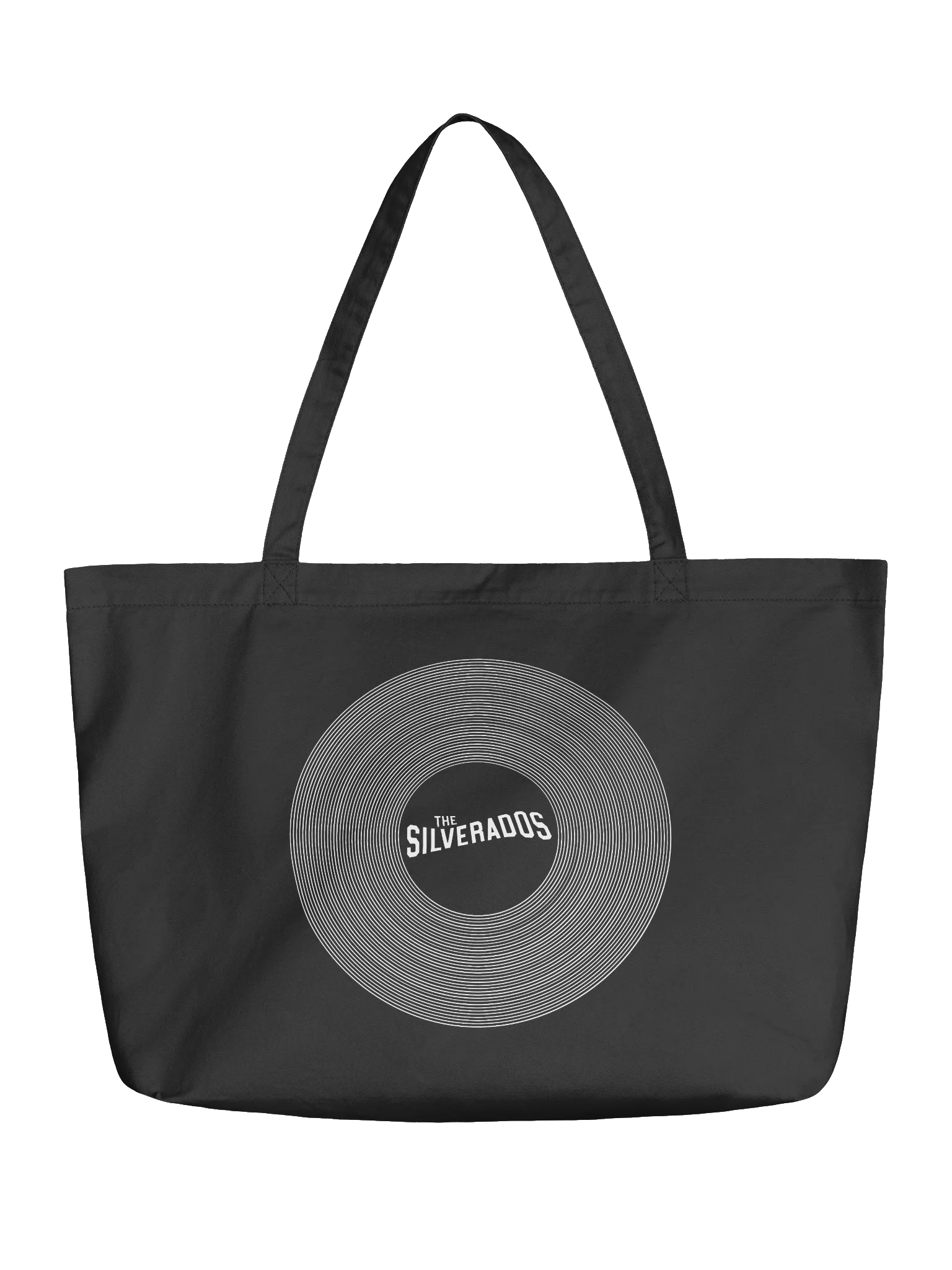 Big Tote product image (1)