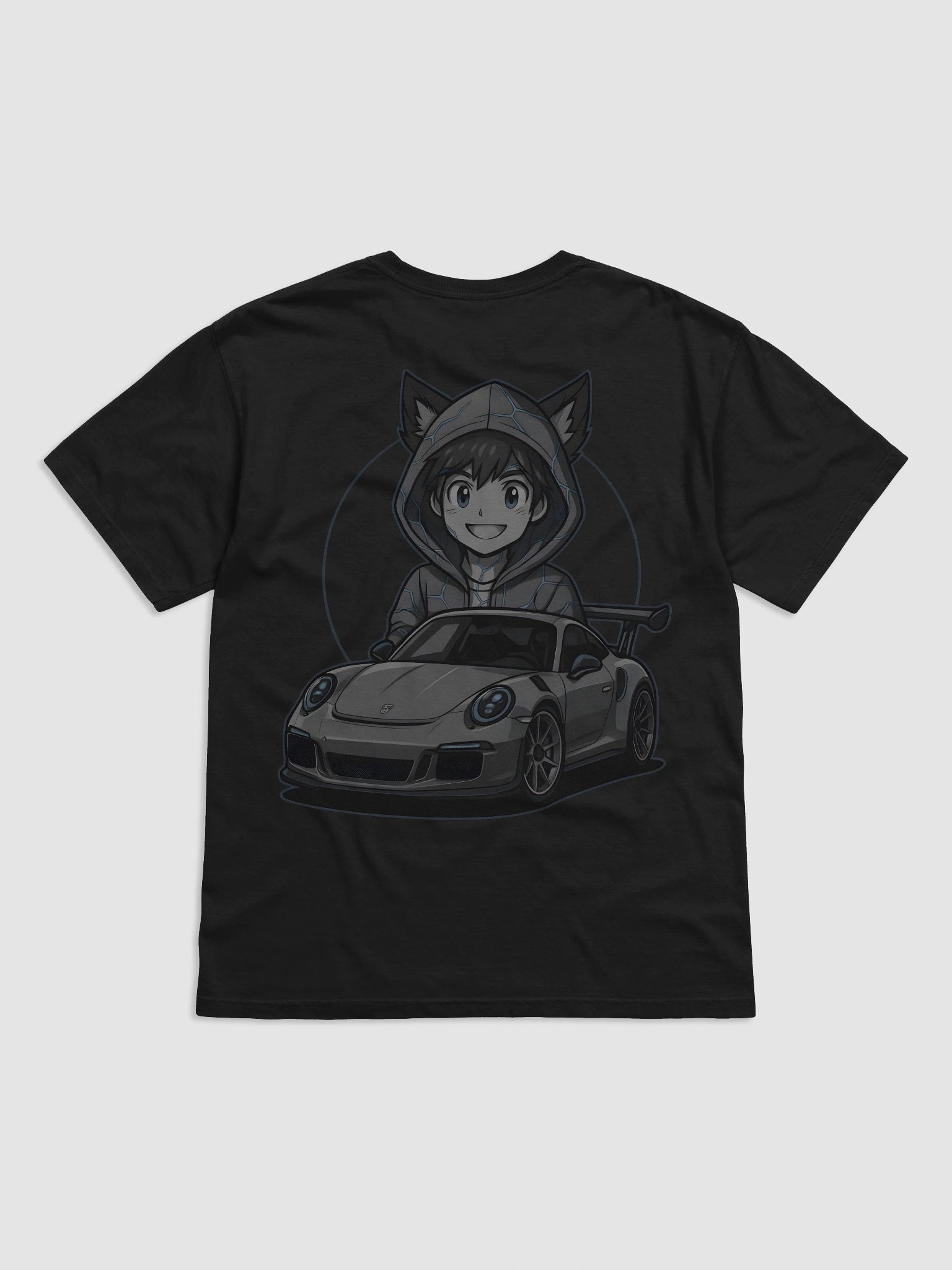 Night Ride product image (2)