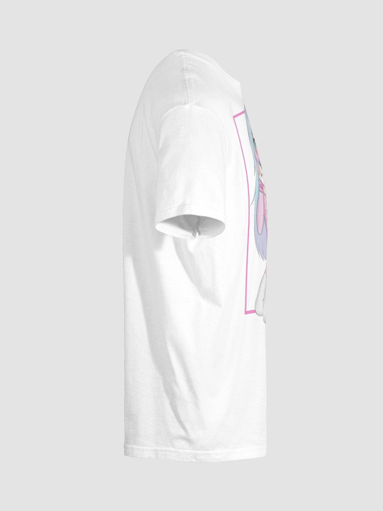 Yami Valentine's shirt (3 colors) product image (10)