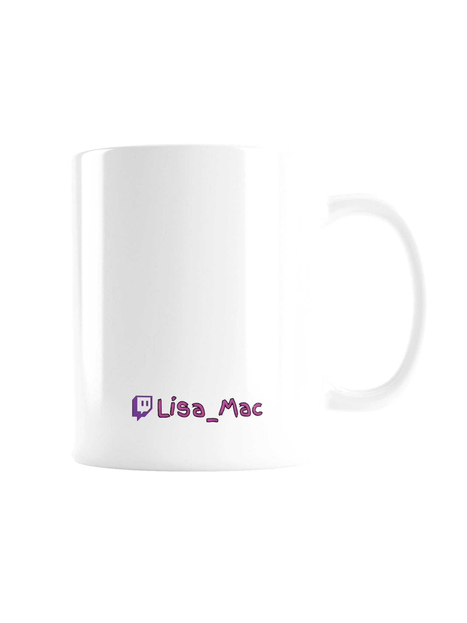 Art Heart on a Mug product image (9)