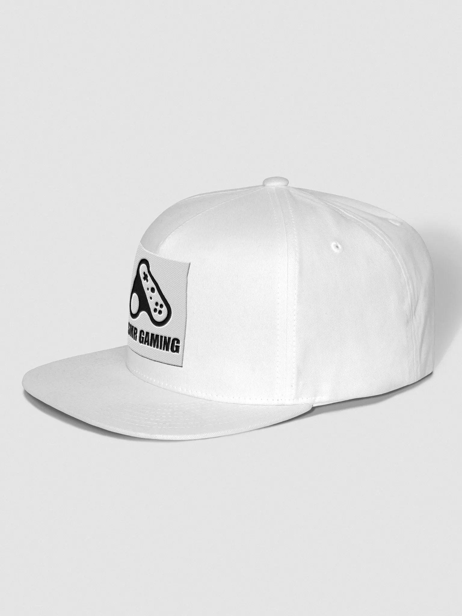 ASMR GAMING HAT product image (2)