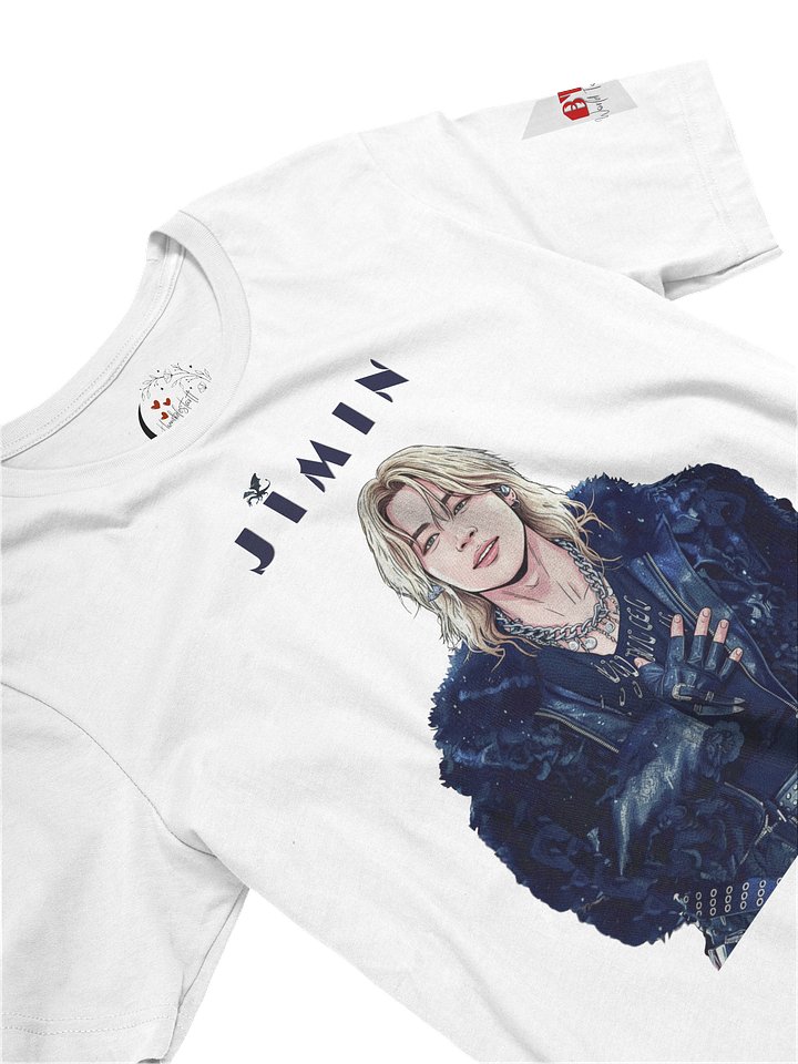 Jimin Tarygan (front image) product image (1)