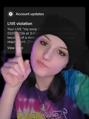 So yall have all my tax info yet don't know how old I am?? What a joke. Follow the #twitch for better vibes anyway✌🏻 #twitchstreamer #gaming #artist #musician 