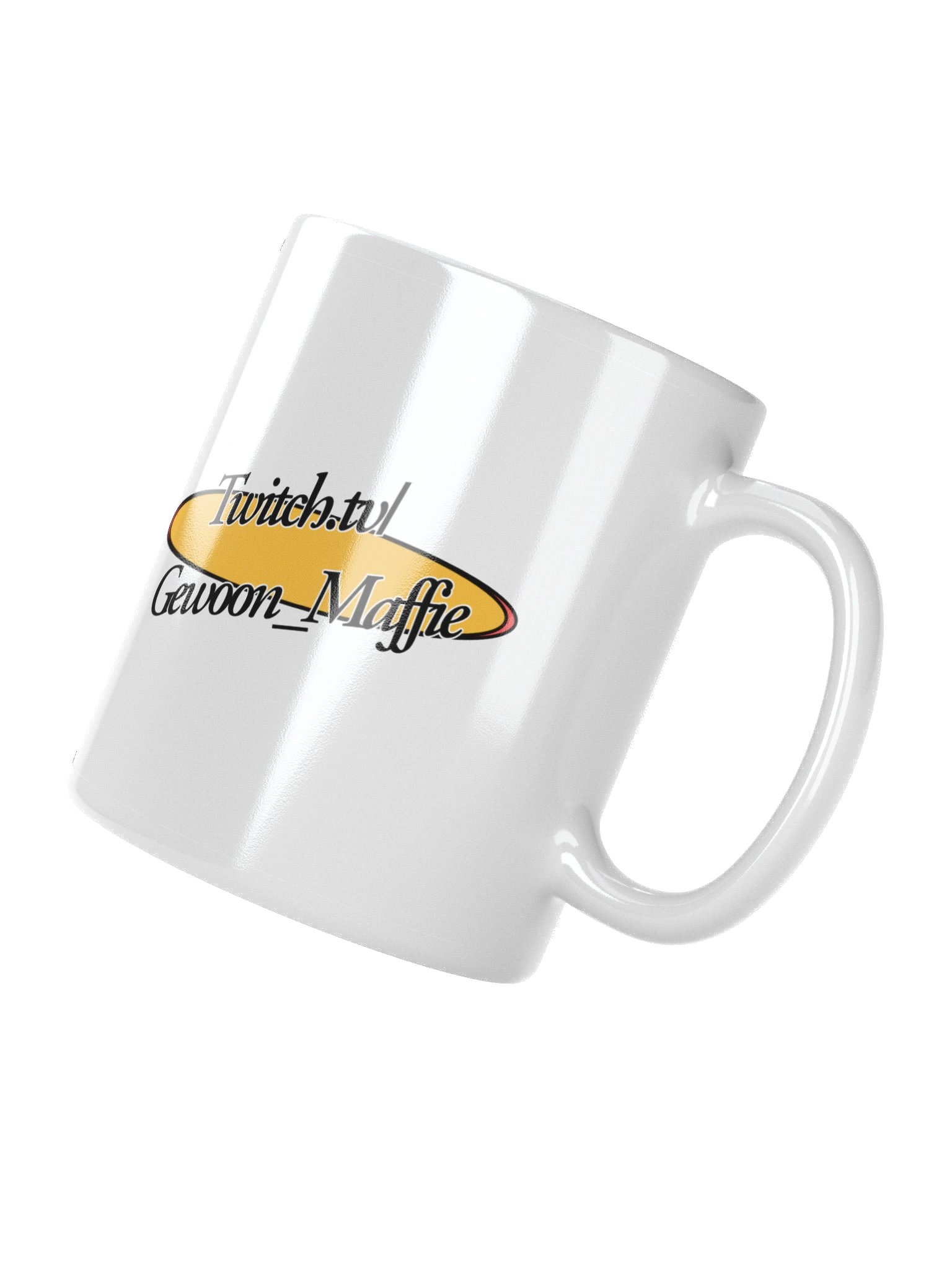Koffie mok product image (9)
