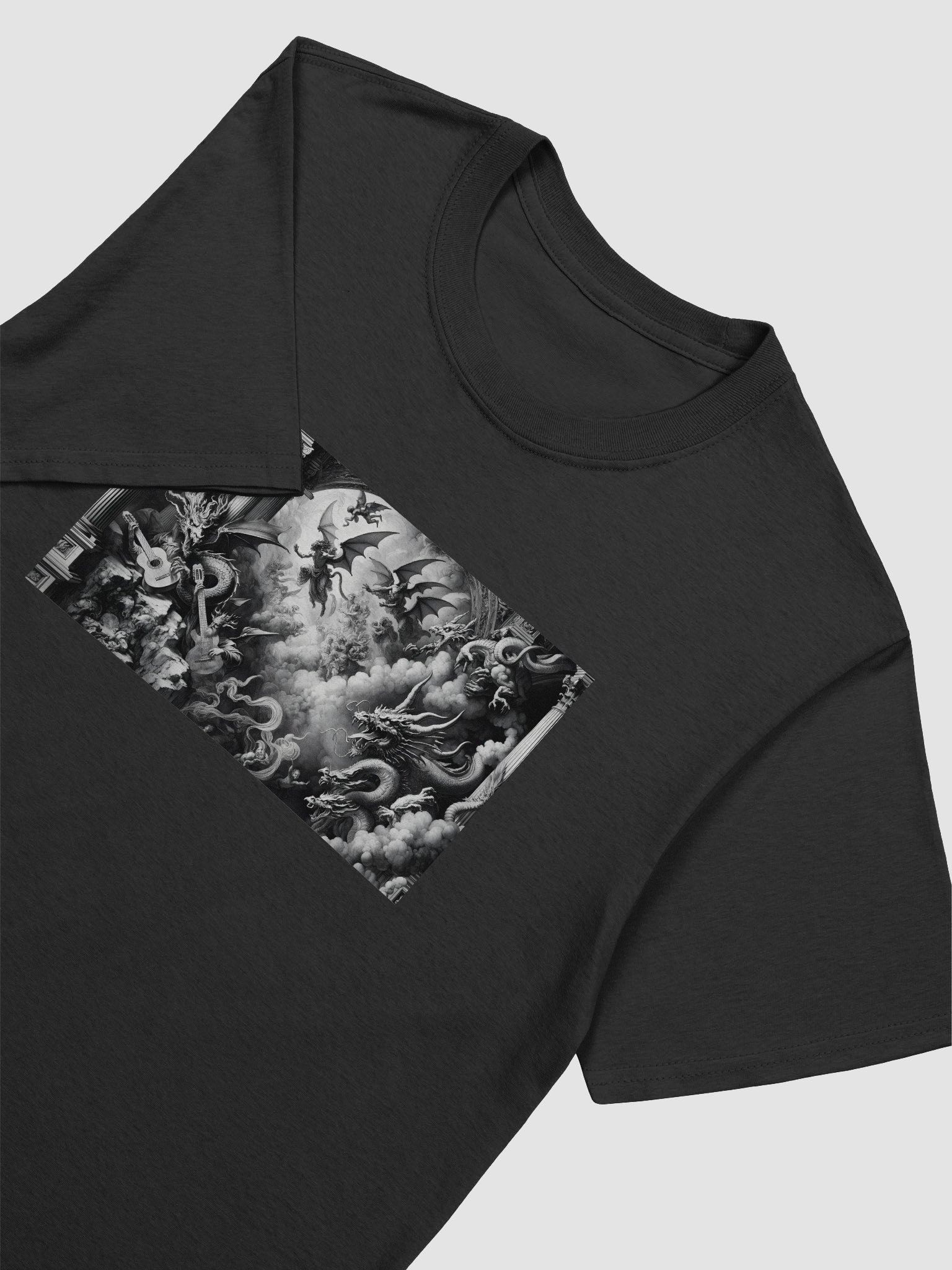 Dragon 9 product image (5)