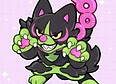 Art's tag thumbnail