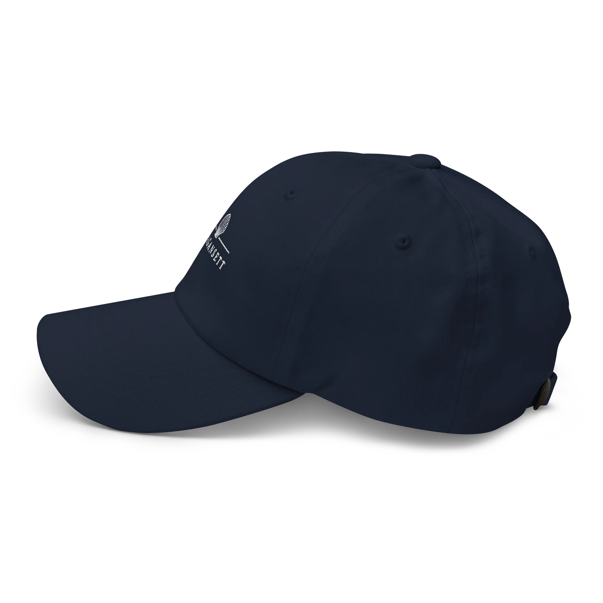 The Pam Hat product image (4)
