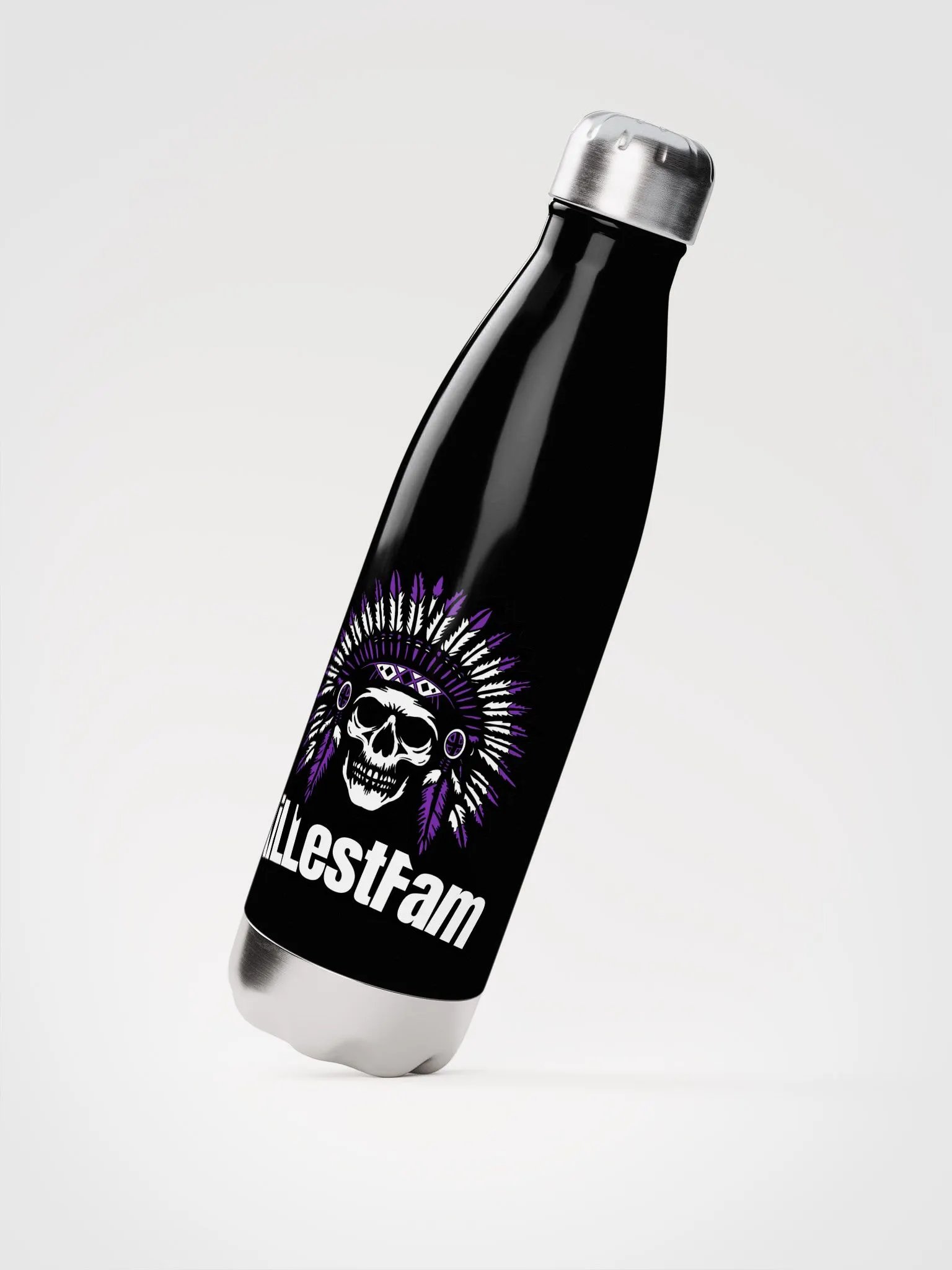 water bottle product image (2)