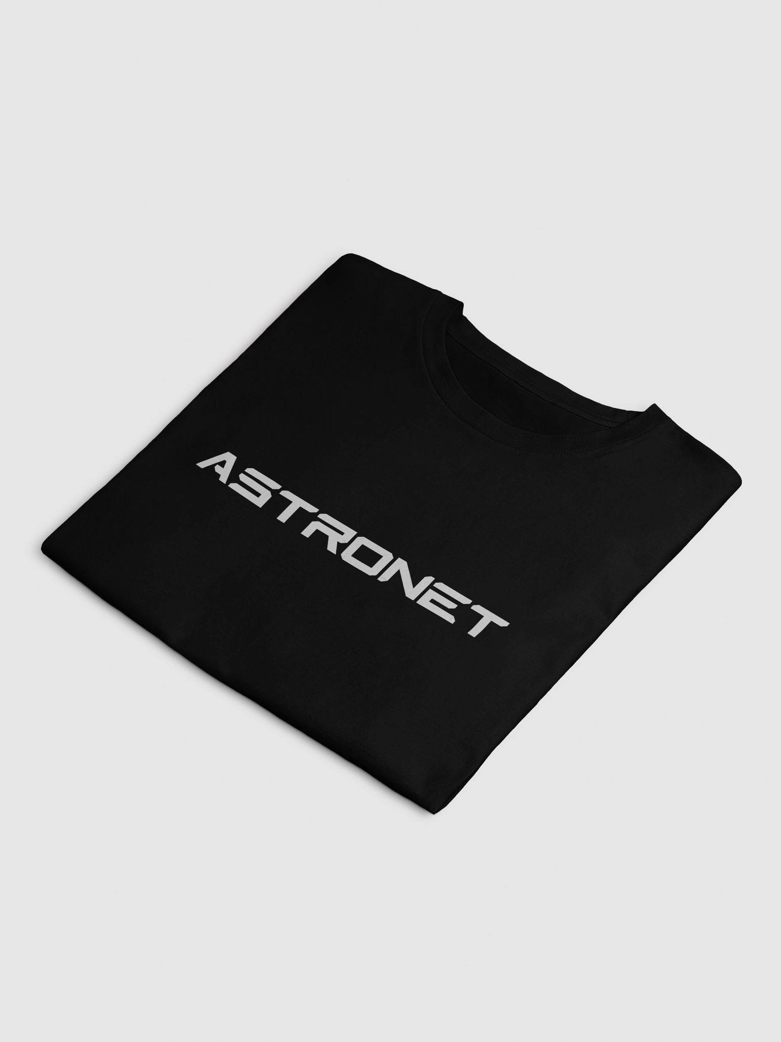 Astronet Crop Top product image (4)