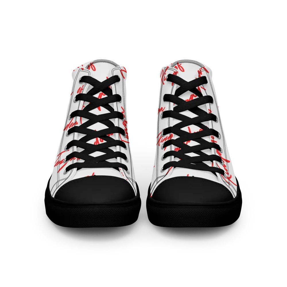 polofitness product image (4)