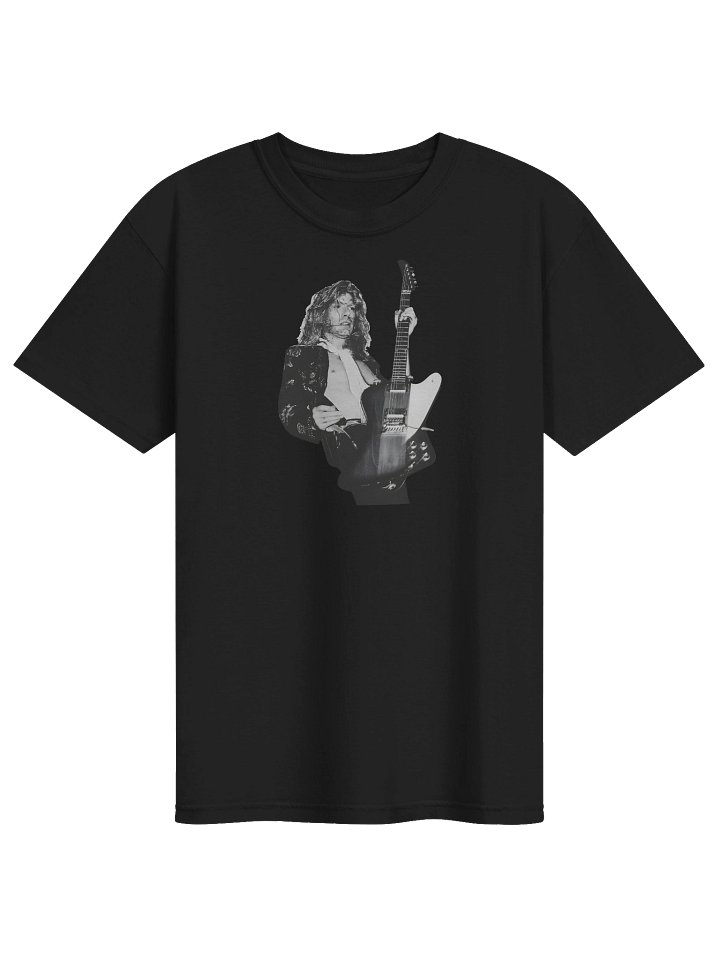 Steve Clark product image (1)