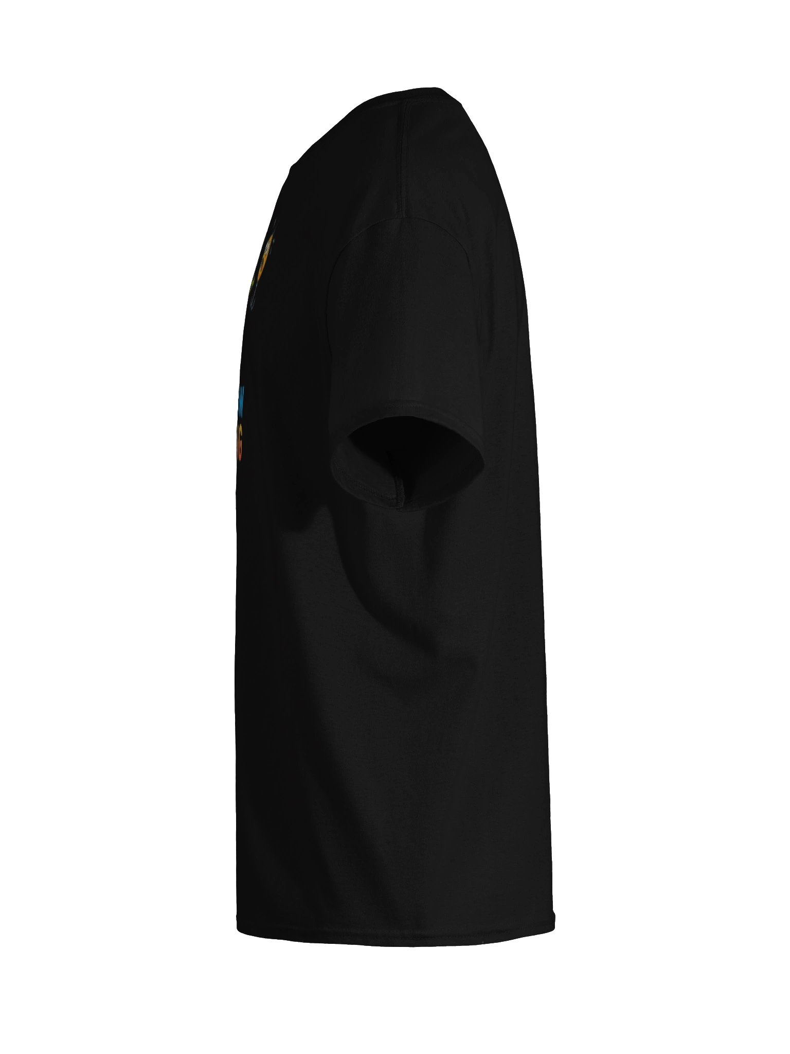 New Logo Lowbrow Tee product image (11)