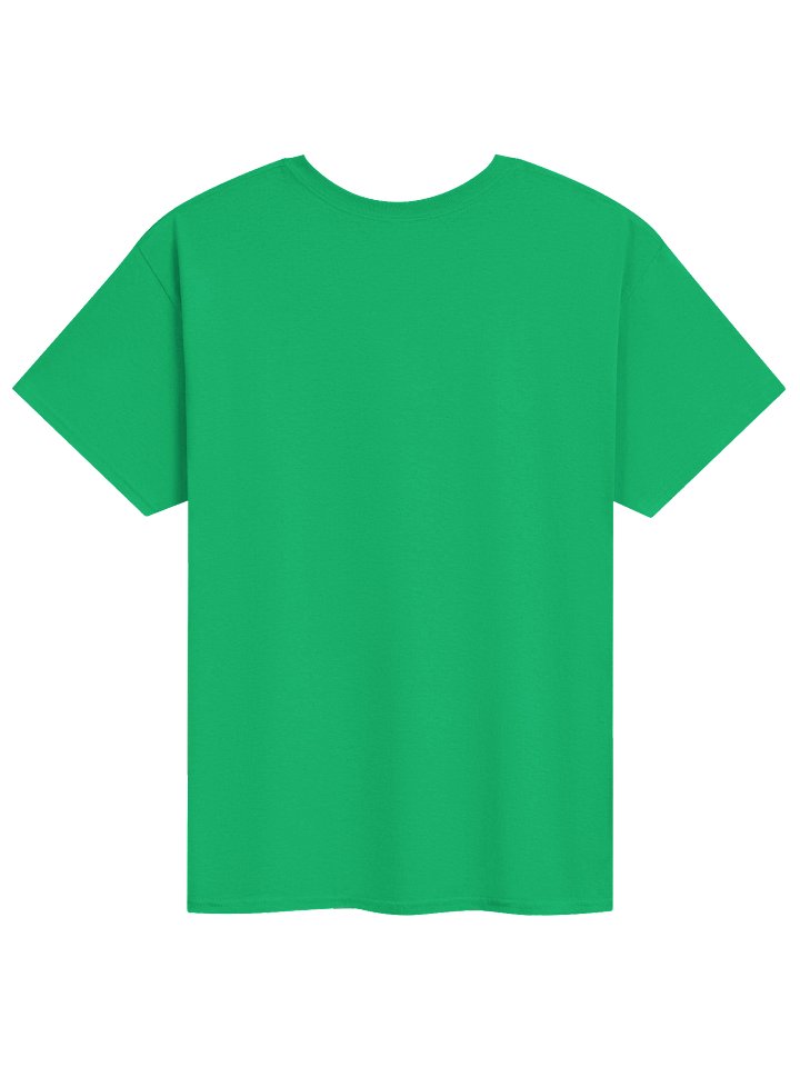I Believe in Hate at First Sight product image (5)