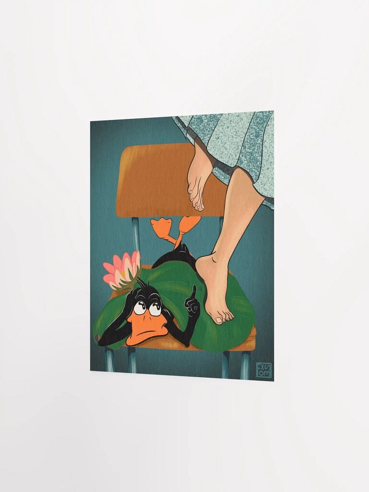 goochie goochie goo product image (3)