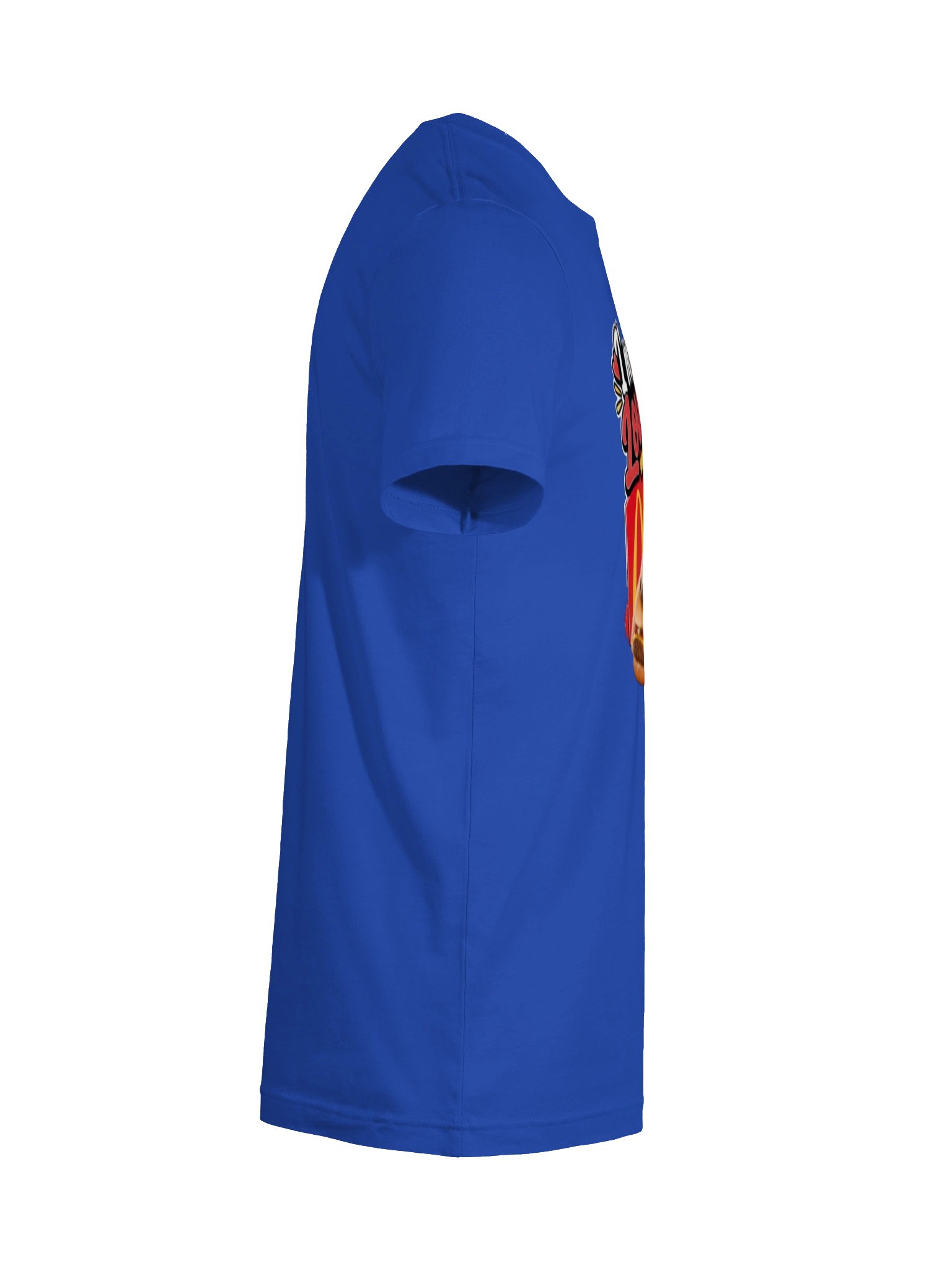 I'm Lovin' It Tee product image (102)