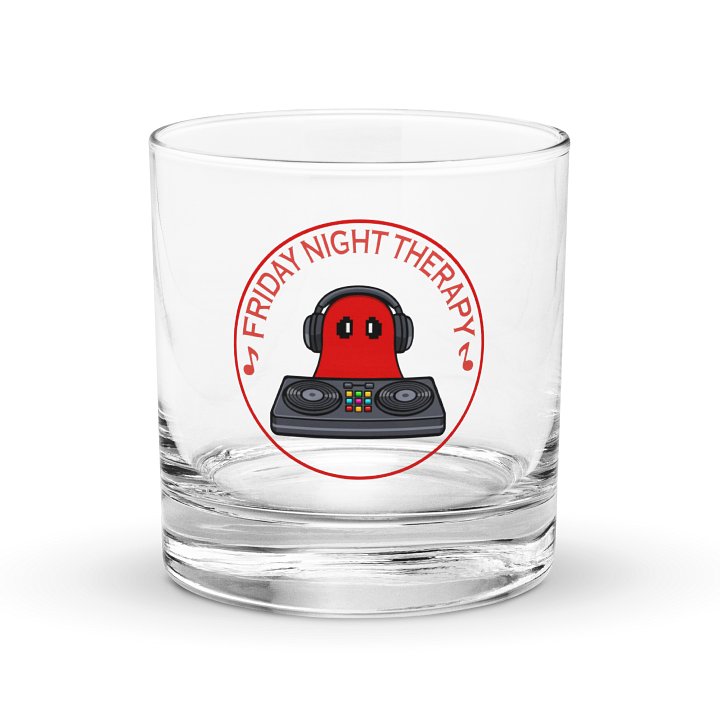 Therapy on the Rocks product image (1)
