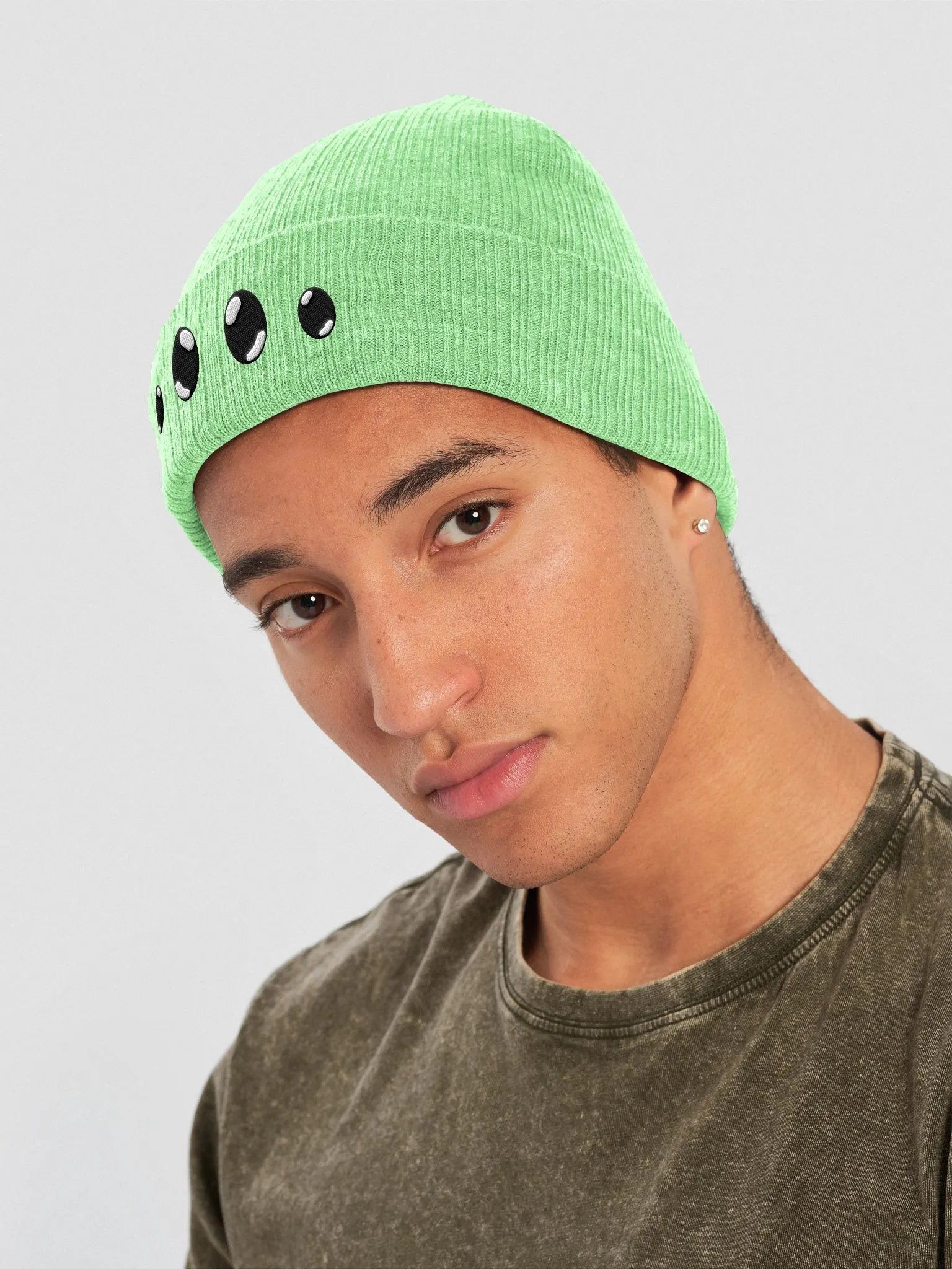 Legacy Lenny Forever V2 product image (3)