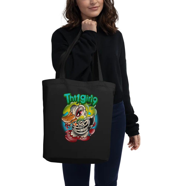 tht1ducktote product image (3)