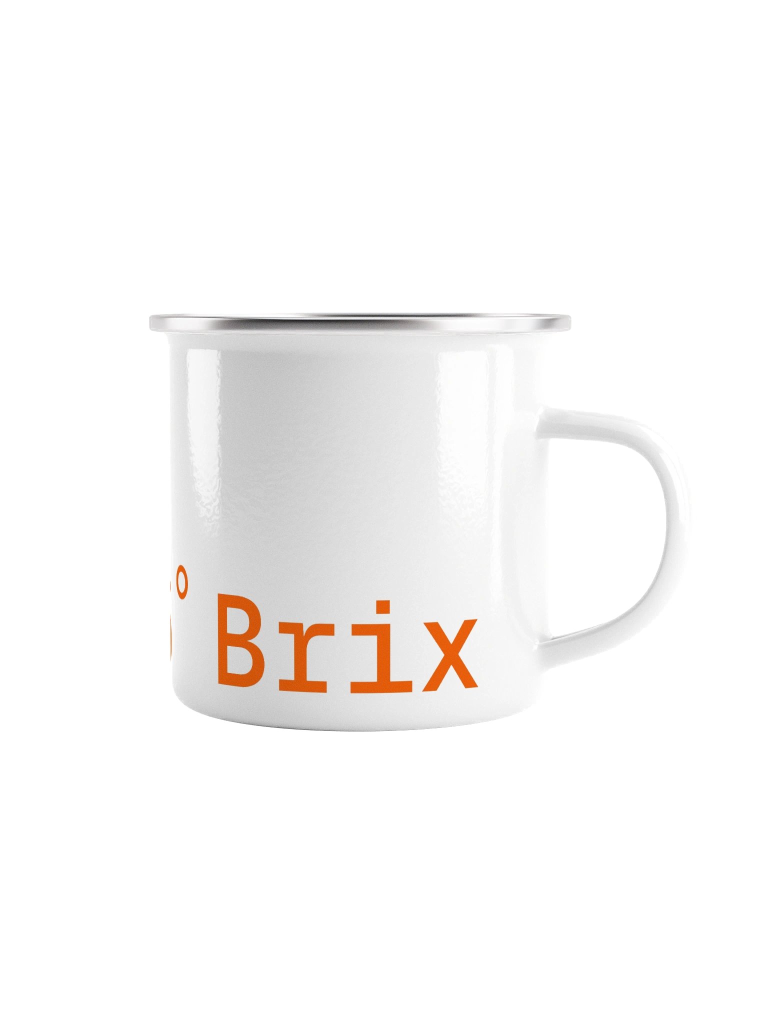 65Bx Mug product image (1)