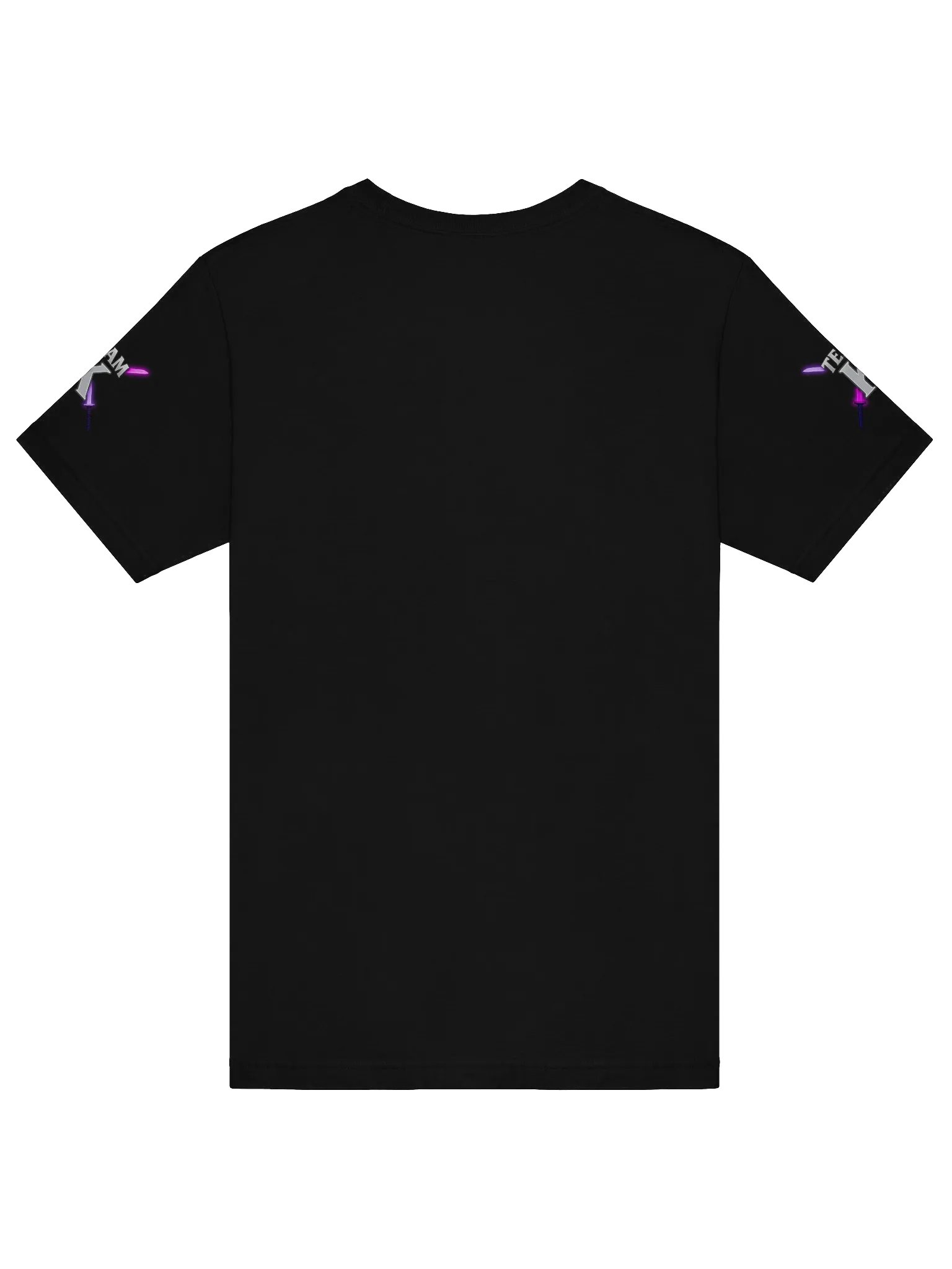 TEAM K Shadowstrike T-Shirt product image (2)