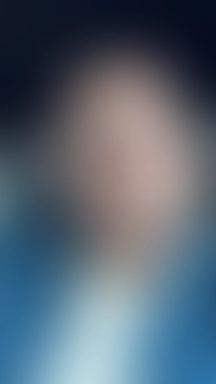 Video thumbnail background