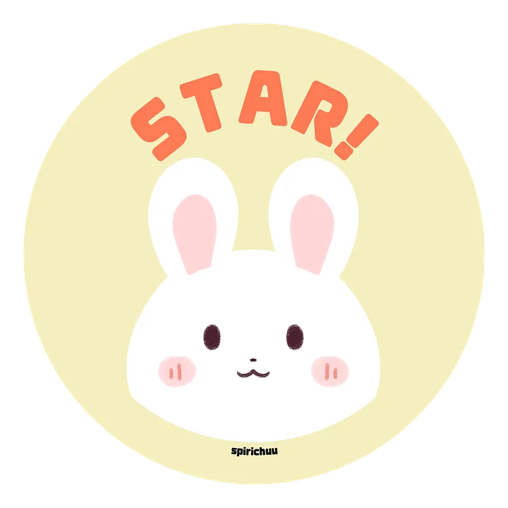 Animal Buttons product image (2)