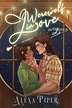 Werewolf in Love (In Love, #3)