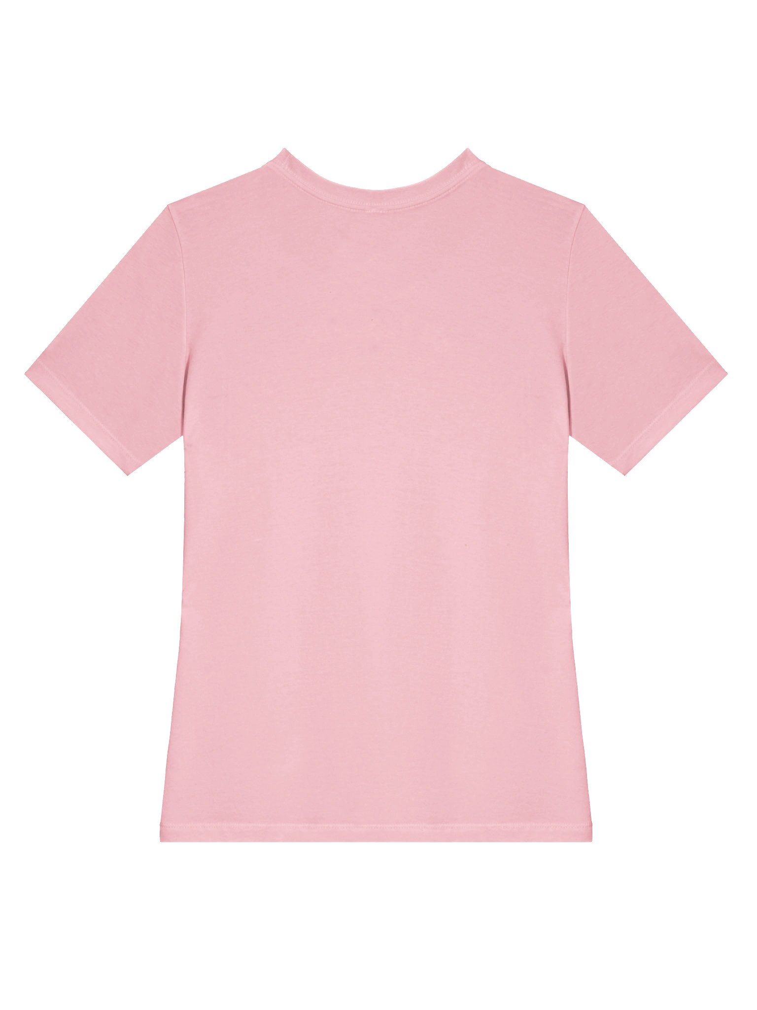 Women's Signature Pray Lift Vote Tee product image (64)