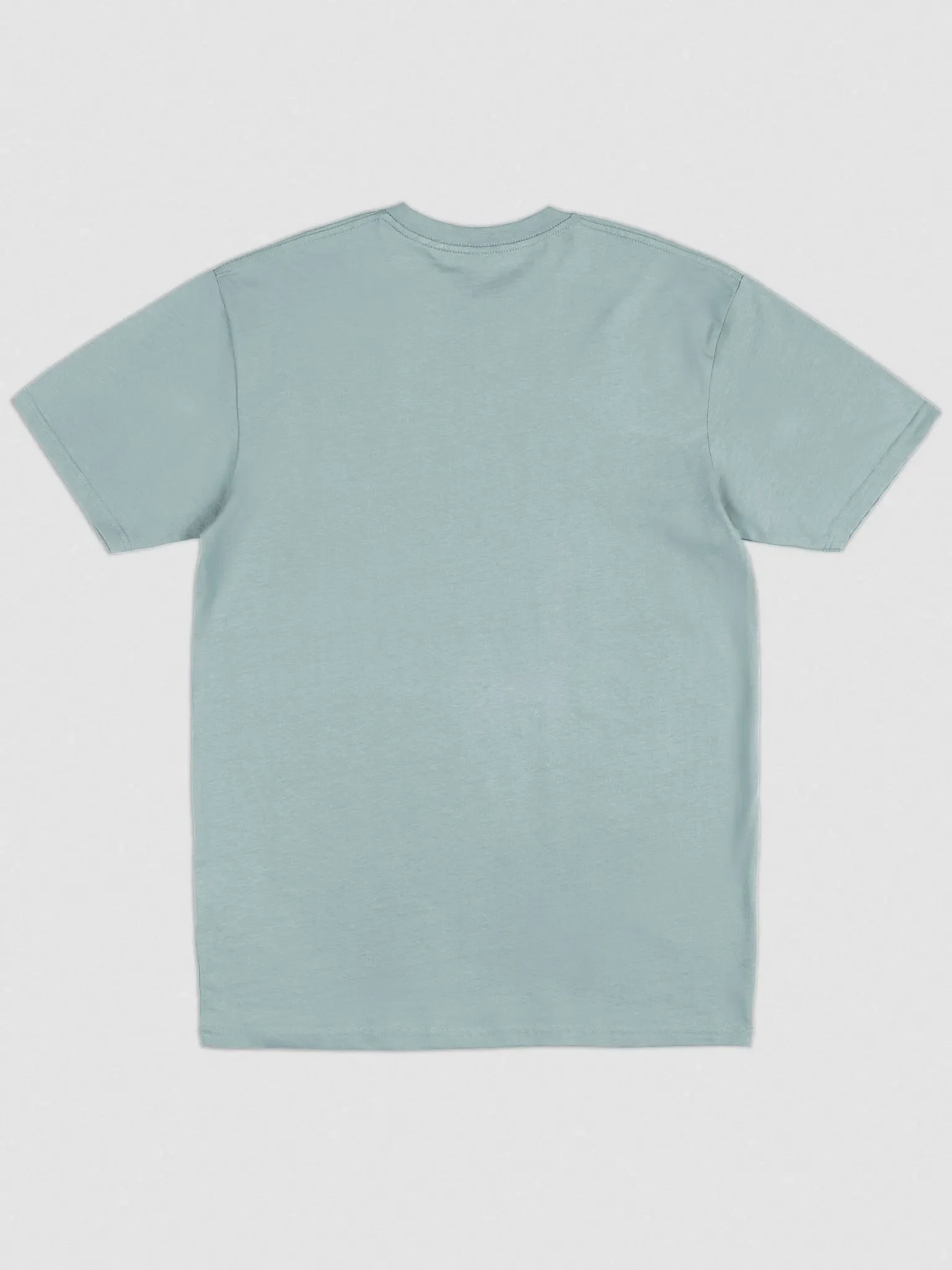 PARC Vibes Heavyweight Tee — photo 4
