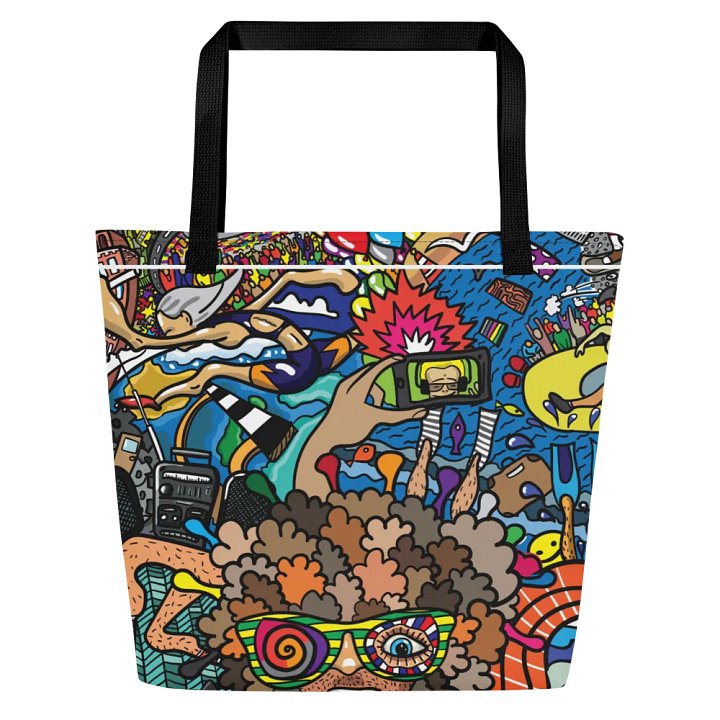 BAELO CLAUDIA product image (1)