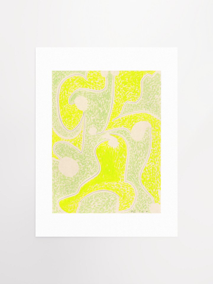 Abstract 16 06.23.09 print product image (2)