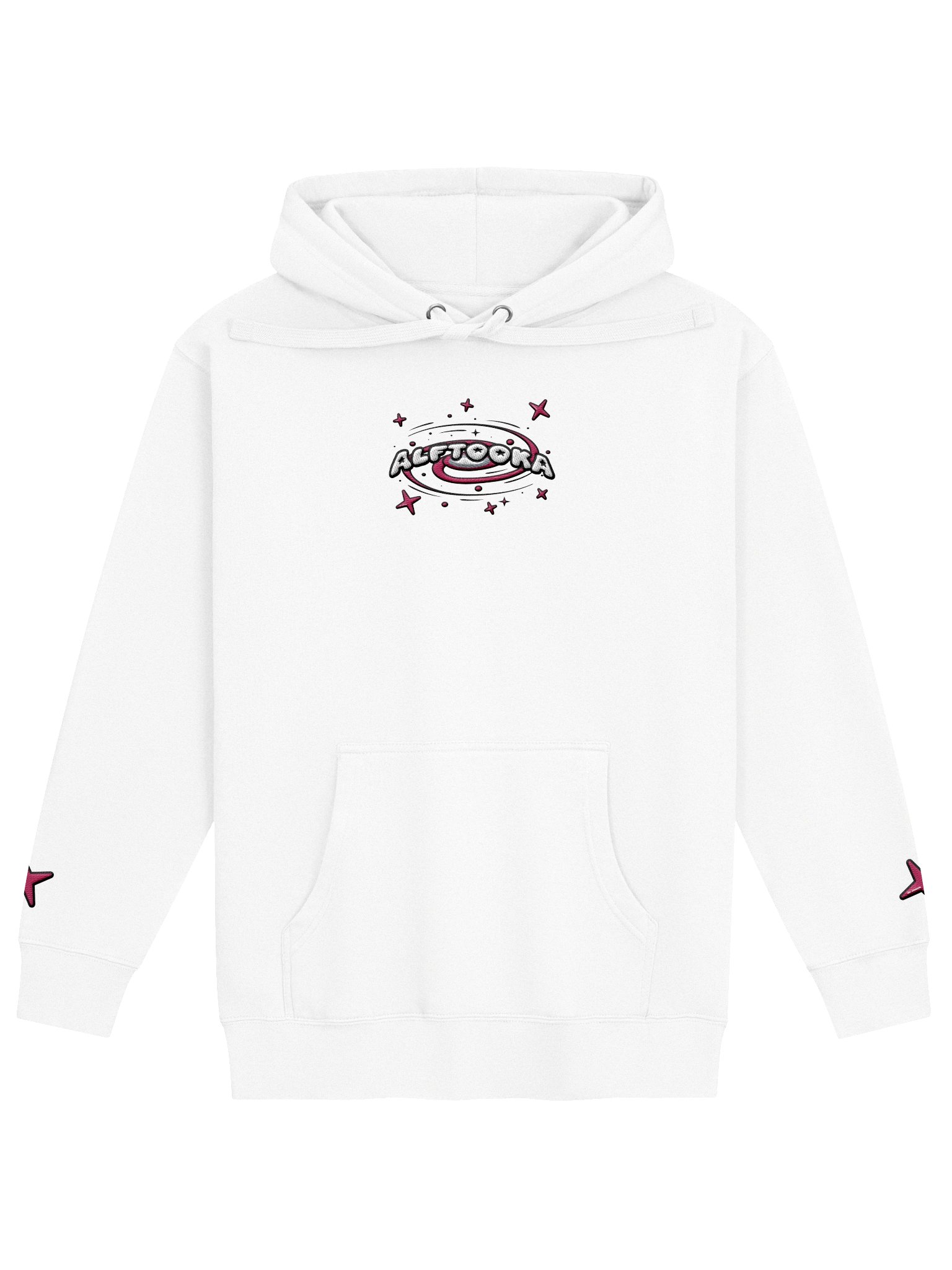 Starstruck Hoodie product image (1)