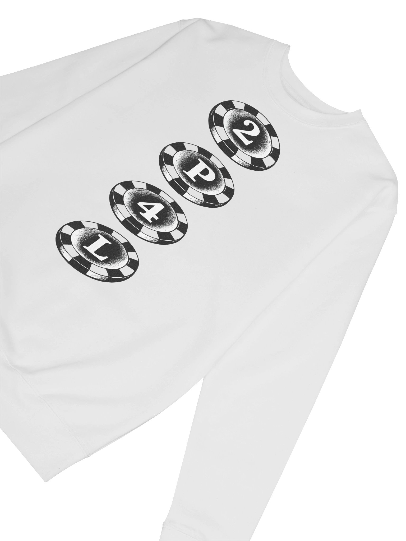 2P4L Premium Sweatshirt product image (6)