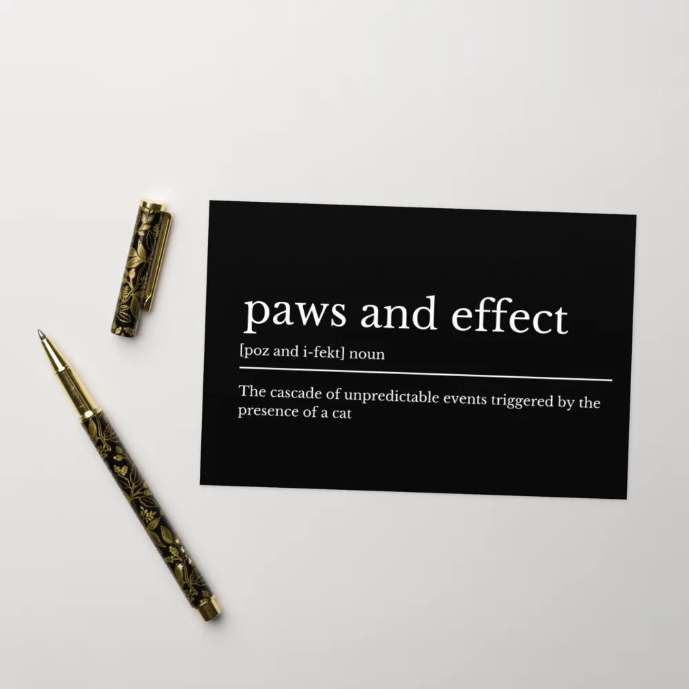 Greeting Card product image (9)