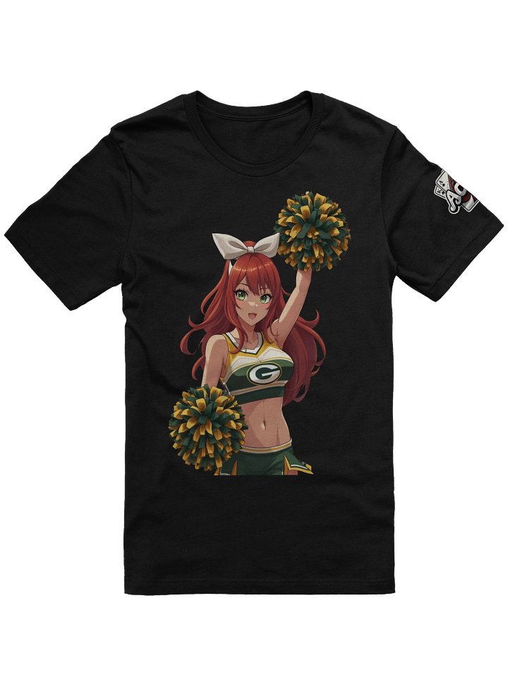 The Rose Special product image (1)