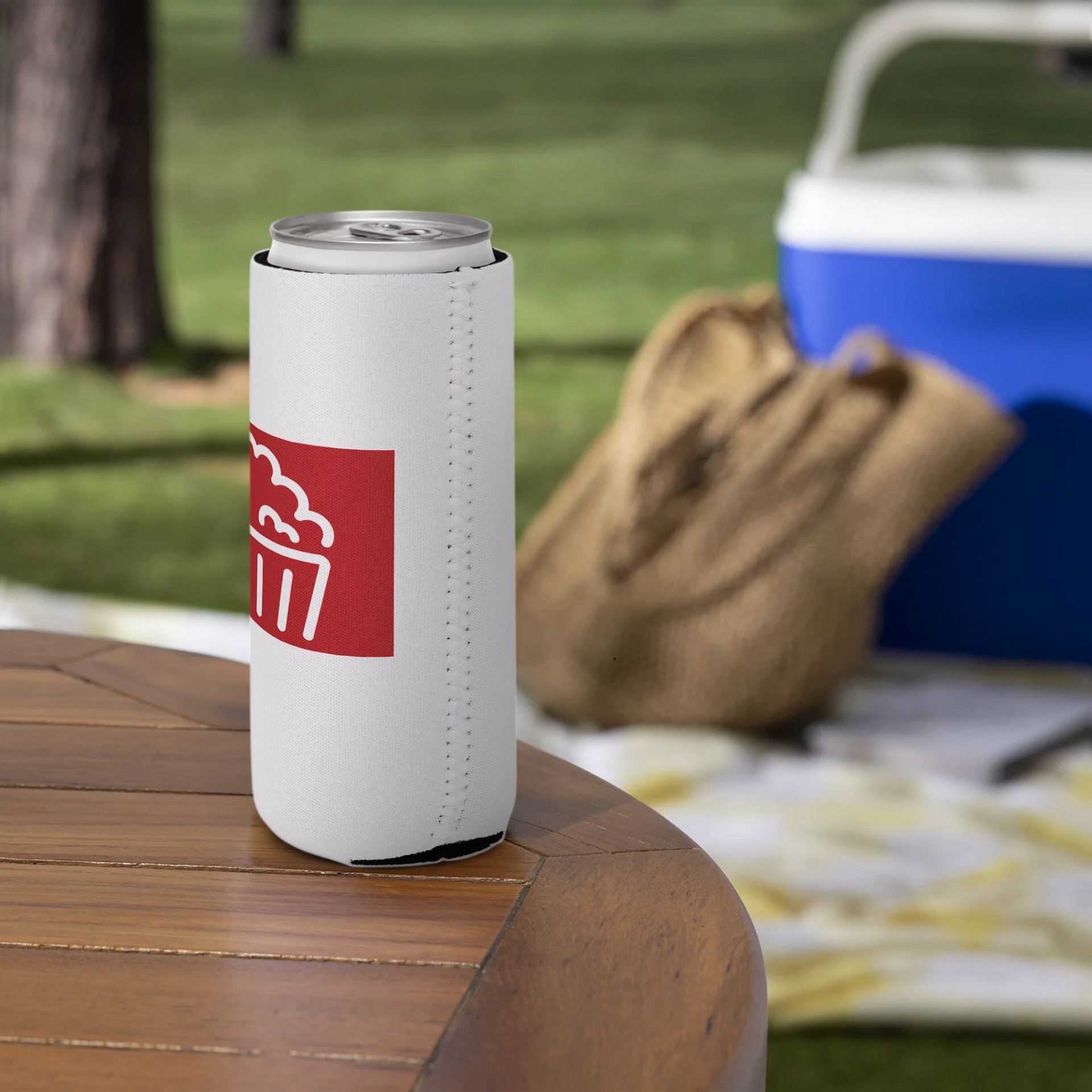 Icon-ic Can Coozies product image (5)