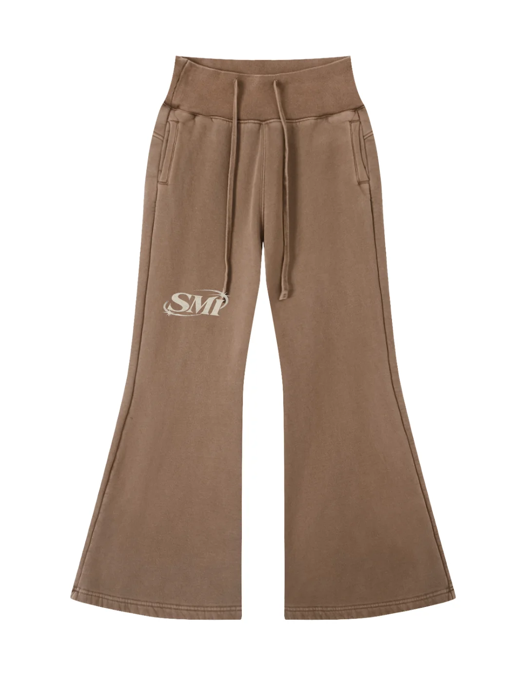 SMI Women Sweatpants product image (3)