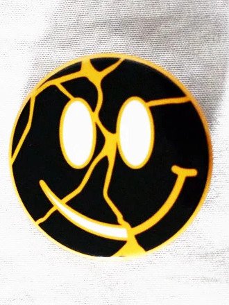 Kin® Button product image (1)