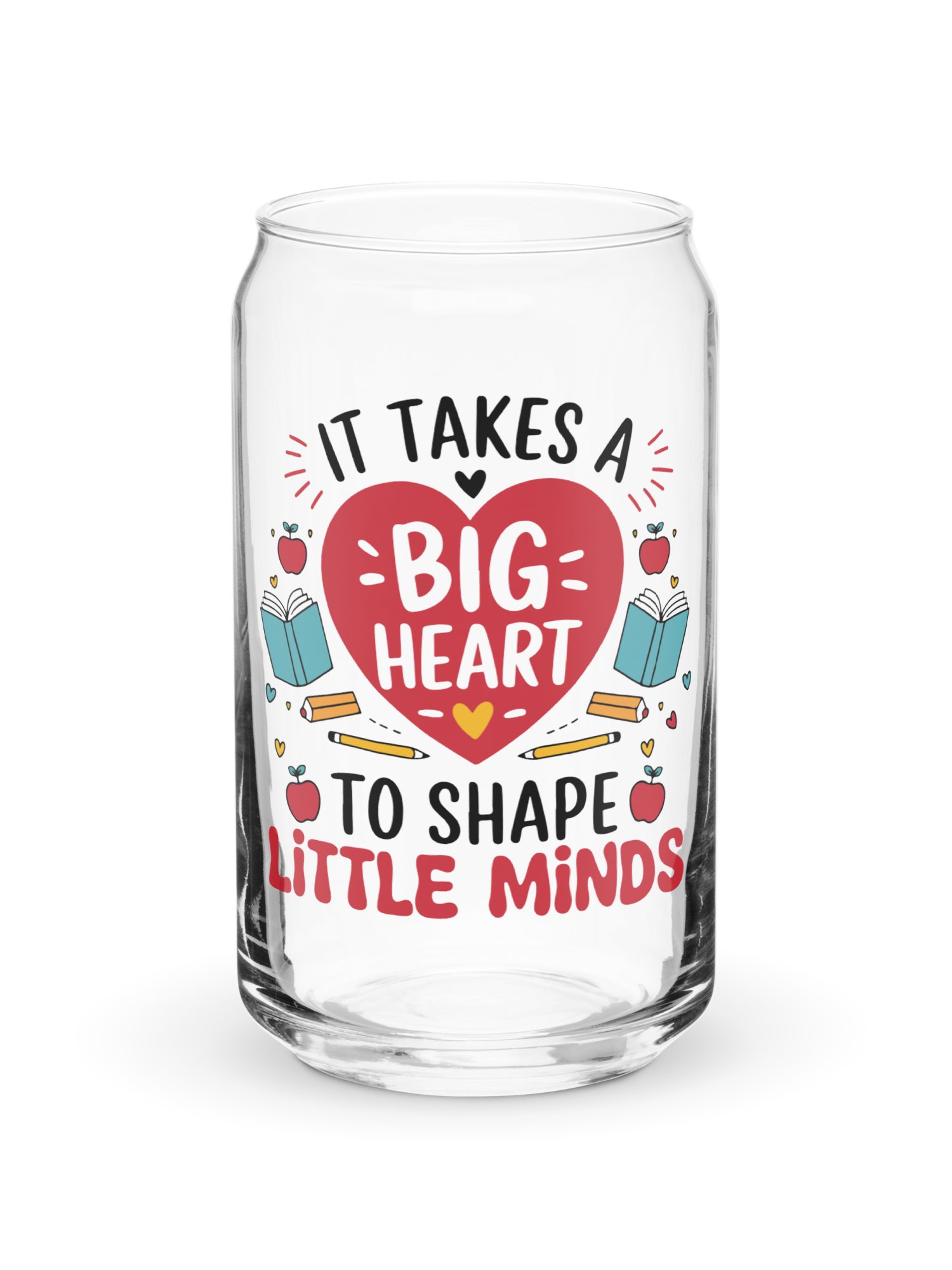 Free Sublimation Design | Teacher Appreciation product image (2)