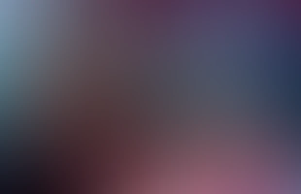 Audio thumbnail background