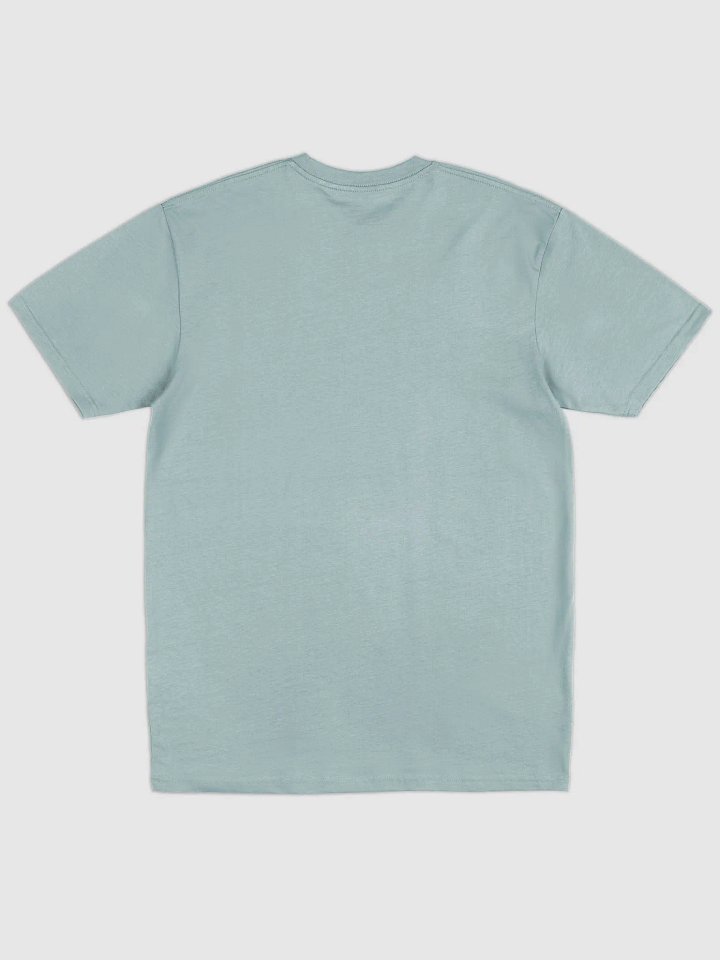 GIBS ME product image (5)