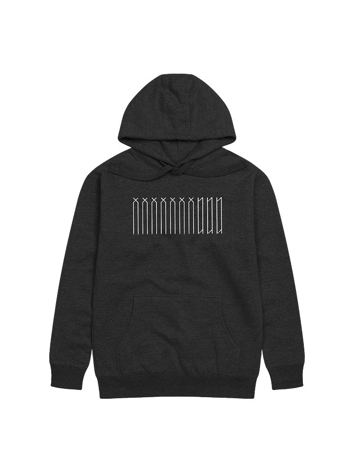 XO_HOODIE product image (1)