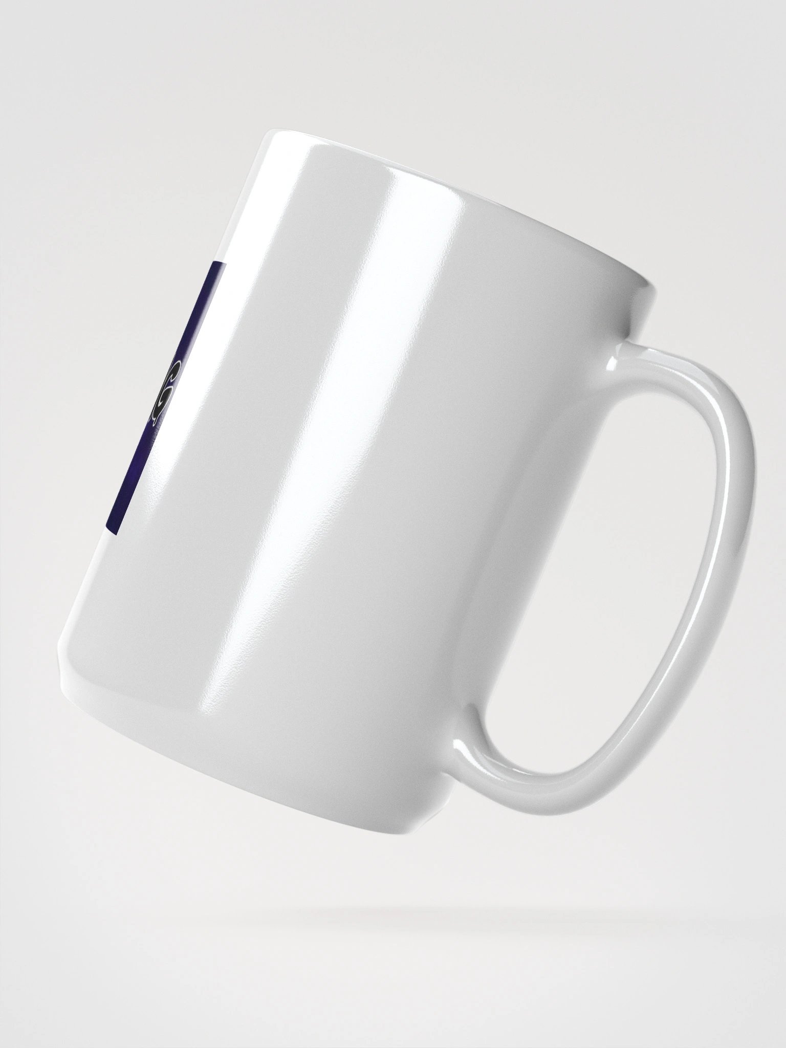 Killa Gang Mug product image (2)