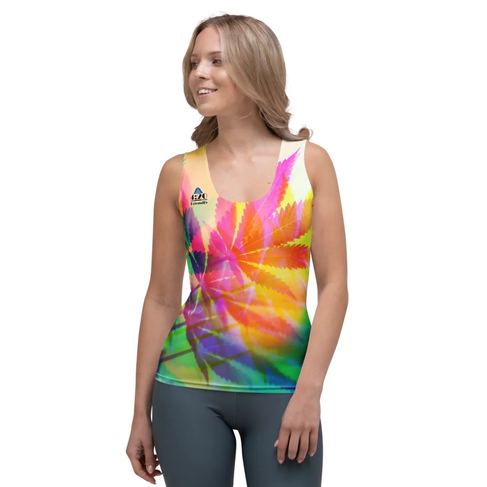 Feeling the Rainbow product image (1)